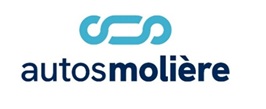 Autos Molière